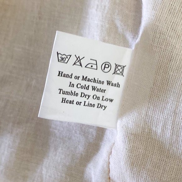 Ruffle Gold Dog Dress Matching Leash Formal Pearl Studded Bow Accent Pet Wedding - Picture 11 of 13